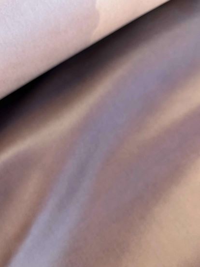 Similpelle colore Marrone vintage – Mt. 15