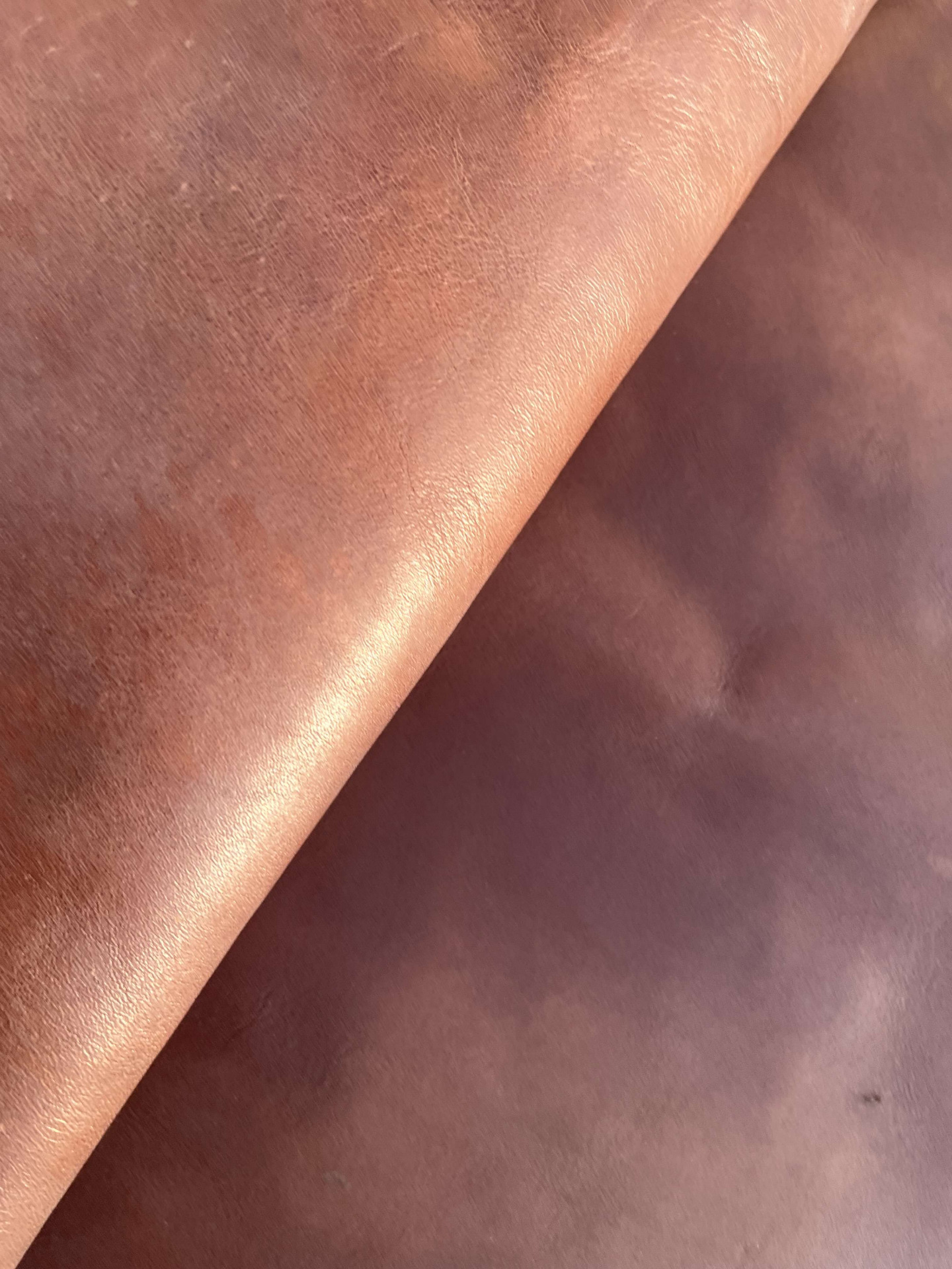 colore brandy 